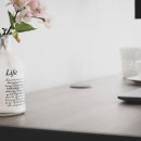 고대행정사사무소 이미지