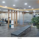 서울베스트외과의원 이미지