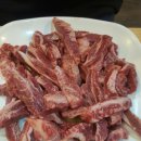 도봉 소고기 맛집 - 도봉역 고깃집 &#39;소달구지&#39;