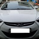 카멘자동차샵 이미지