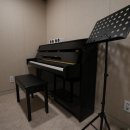 코리아음악학원 이미지