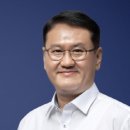 김기령