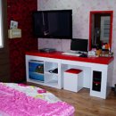 오션파크모텔 이미지