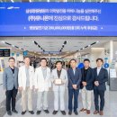 ㈜삼성개발 이미지