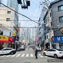 컴포즈커피남천해변