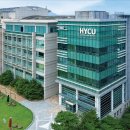 한양사이버대학교 이미지