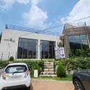 율리휴양로 이미지