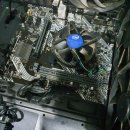 컴퓨터세탁소 이미지