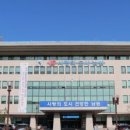 동림로 LG헬로비전