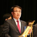 주식회사 호반건설 이미지