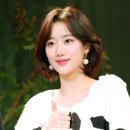 &#39;모범택시&#39; 측 &#34;이나은 60% 촬영, 하차하고 배역 교체&#34; [전문] 이미지