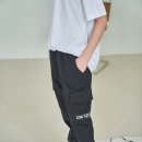 형제의류 - 아산시 둔포로 20 | 형제의류