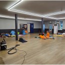 원시한증막 이미지