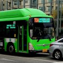 서울응암초등학교 이미지