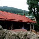 노래마을노래연습장 이미지