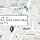 이문점현대자동차 이미지