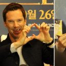 오늘부터 나도 배우 이미지