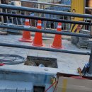 인헌동-16 이미지