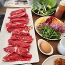 채선당가수원점 이미지