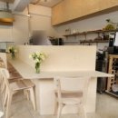 홍연약국 이미지