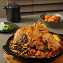 제일야채 - 광진구 아차산로29길 55 | 제일야채