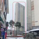 미사중앙초등학교 이미지