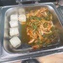 상하이훠궈양꼬치