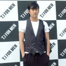 조한선 카카오 검색결과