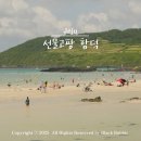 가고팡 | 제주 기념품샵 공항근처 함덕 소품샵 선물고팡