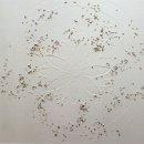 공방46번가