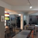 나눔카페(나눔cafe) 네이버블로그