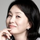 동신대학교 사회개발대학원 이미지