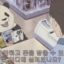 LAZY MORNING 네이버블로그