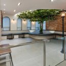 스마트동물병원 이미지