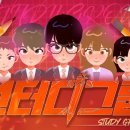 드로잉으로 표현하는 나만의 감성 이미지