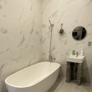 기억스테이(ㄱstay) 이미지