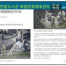 메디칼자이 이미지