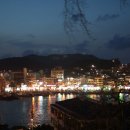 시민문화회관 이미지