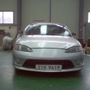 태평양카센타 이미지