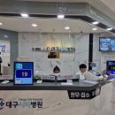 대구시티병원