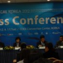 중동메디칼 이미지