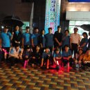 논현지구대 이미지