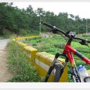 경천식물원 이미지