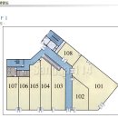 영프라자 이미지