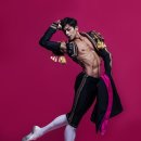 춘천 라이브 박스 : WHITE BOX 이미지