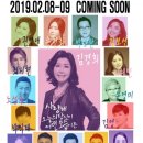 아미코젠퍼시픽안내 네이버블로그