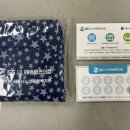 시흥시노인종합복지관GS25정왕군서점 이미지