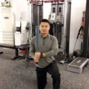 비비필라앤피티 이미지