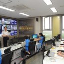 어린이 안전교육 종합체험관 이미지