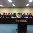 오류5길 이미지